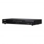 Aten ATEN CS1844 4-Port USB 3.0 4K HDMI Dual Display KVMP Switch - KVM / audio / USB switch - 4 ports - 2